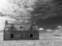 Isle of North Uist